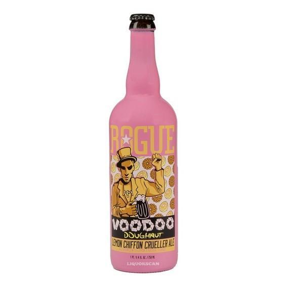 rogue-voodoo-doughnut-lemon-chiffon-crueller-ale