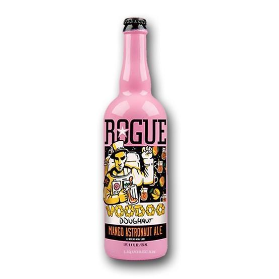 rogue-voodoo-doughnut-mango-astronaut-ale