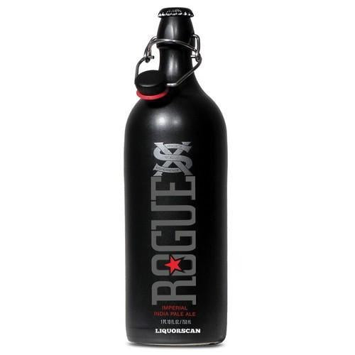 rogue-xs-imperial-ipa