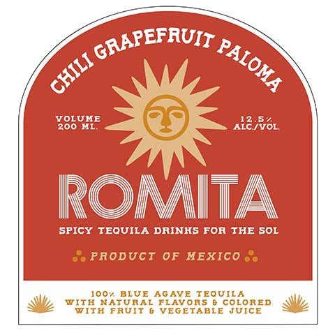 Romita-Chili-Grapefruit-Paloma-200ML-BTL