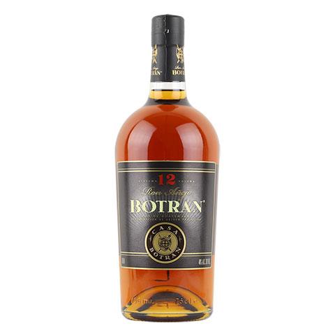 ron-botran-anejo-12-rum