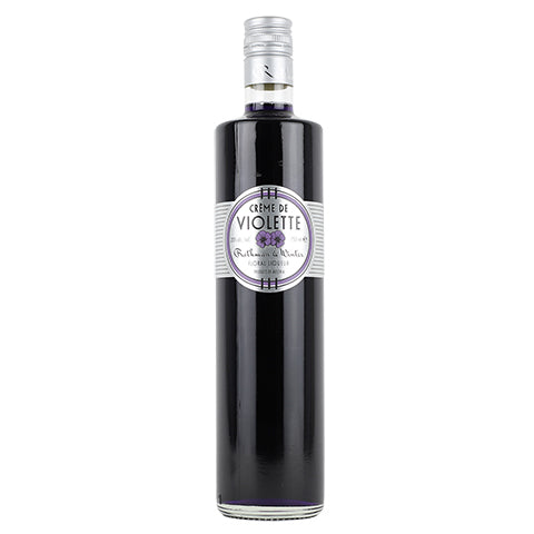 Rothman & Winter Violette Liqueur