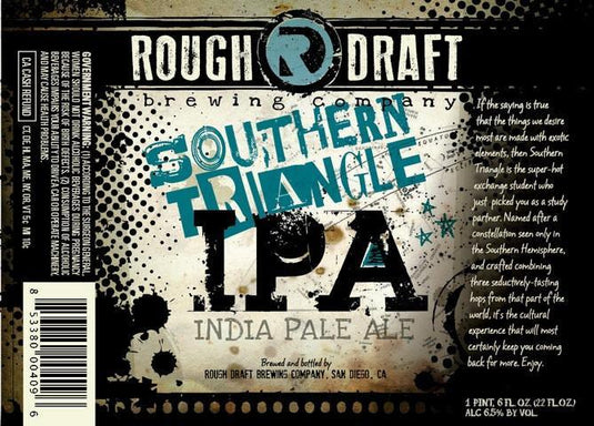 rough-draft-southern-triangle-ipa