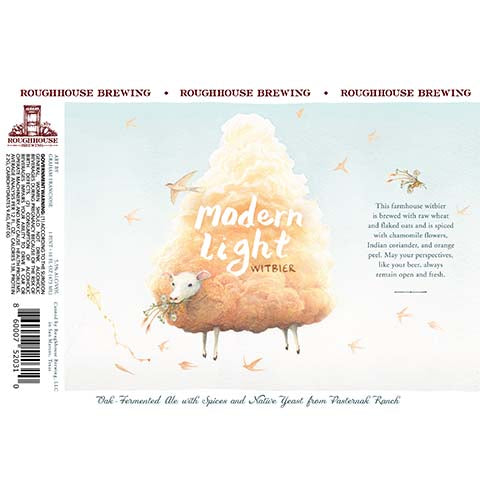 Roughhouse-Modern-Light-Witbier-16OZ-CAN