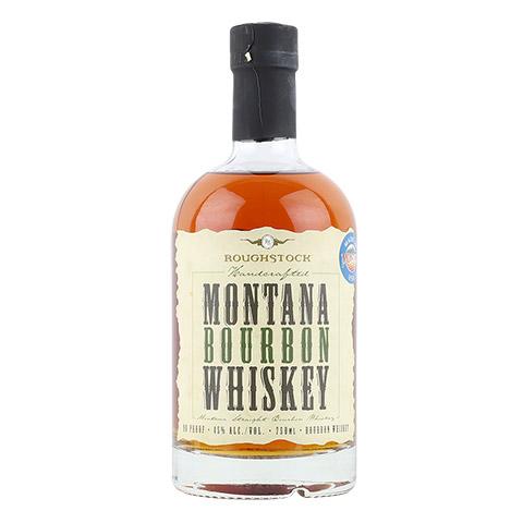 roughstock-montana-bourbon-whiskey