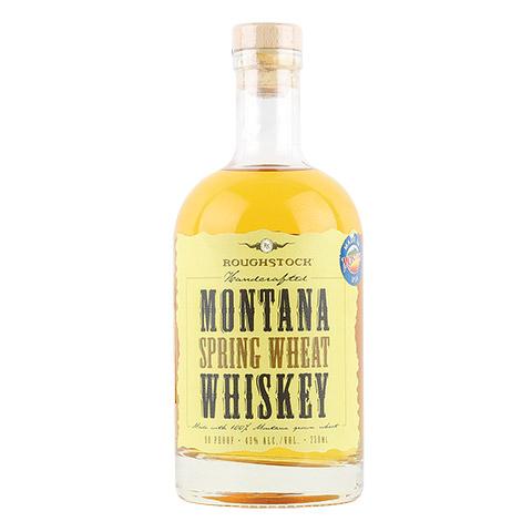 roughstock-montana-spring-wheat-whiskey