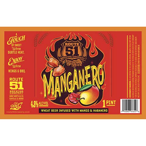 Route-51-Manganero-Wheat-Beer-16OZ-CAN
