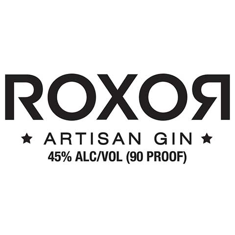 Roxor-Gin-750ML-BTL