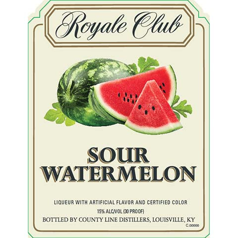Royale-Club-Sour-Watermelon-Liqueur-1L-BTL