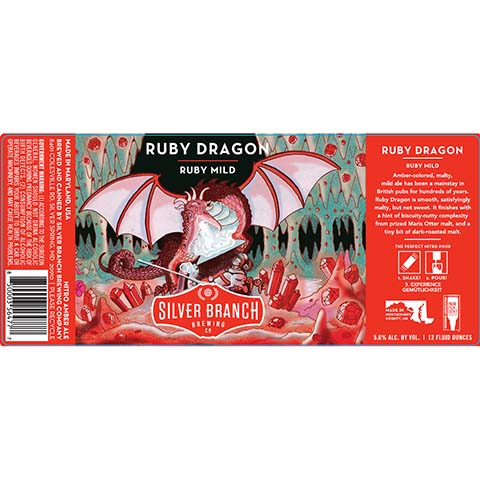Ruby-Dragon-Ruby-Mild-Ale-12OZ-CAN
