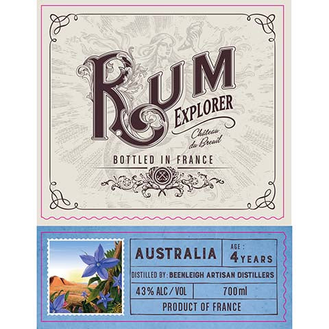 Rum-Explorer-Australia-700ML-BTL