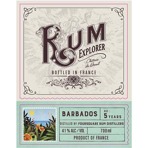 Rum-Explorer-Barbados-700ML-BTL