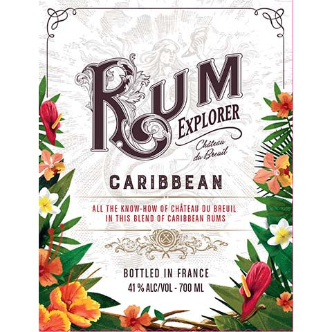 Rum-Explorer-Carribbean-700ML-BTL