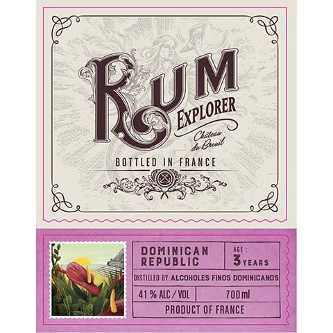 Rum-Explorer-Dominican-Republic-700ML-BTL