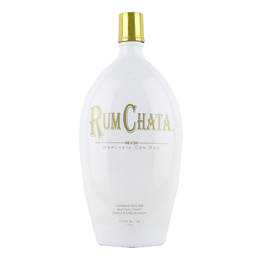rumchata-cream-liqueur