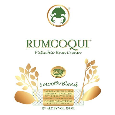 Rumcoqui-Pistachio-Rum-750ML-BTL