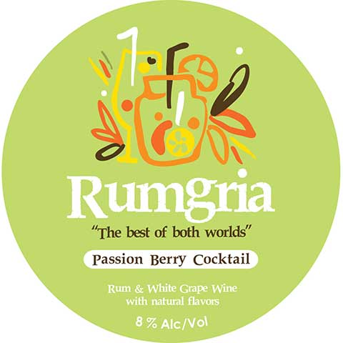 Rumgria-Passion-Berry-Cocktail-750ML-BTL