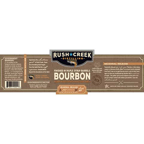 Rush-Creek-Finished-in-Maple-Syrup-Barrels-Bourbon-375ML-BTL
