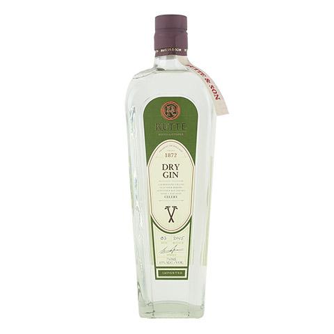 rutte-1872-celery-gin