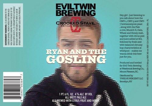evil-twin-ryan-and-the-goseling