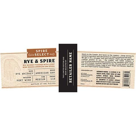 Rye-Spire-Spire-Select-Port-Wine-American-Oak-750ML-BTL