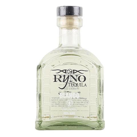 ryno-blanco-organic-tequila