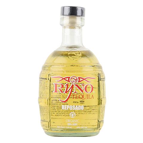 ryno-reposado-organic-tequila
