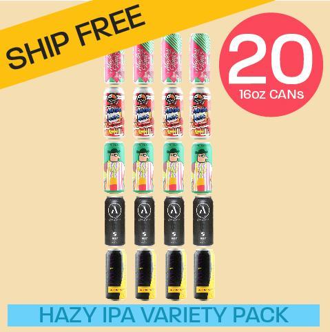 hazy-ipa-variety-pack
