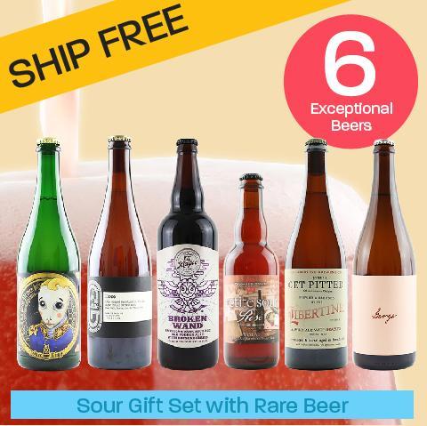 sour-gift-set-with-rare-beer-ship-free
