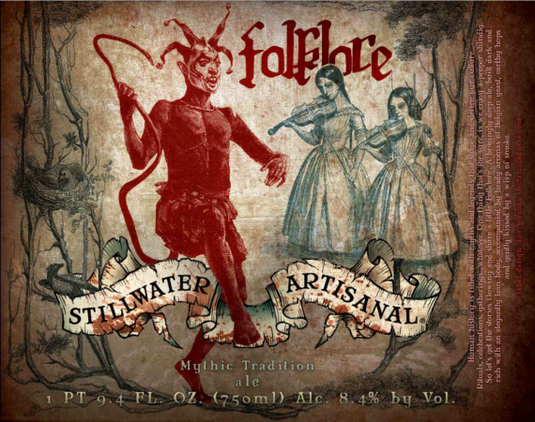 stillwater-folklore-belgian-stout
