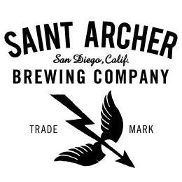 saint-archer-coffee-brown-ale