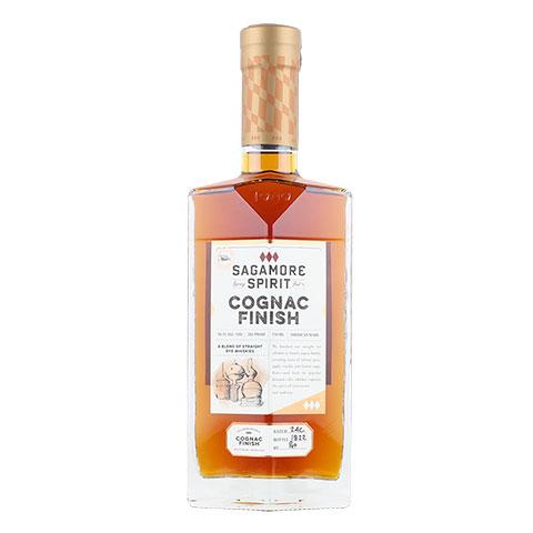sagamore-spirit-cognac-finish-straight-rye-whiskey