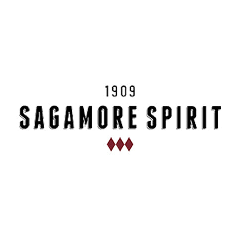 Sagamore Spirit Reserve Series Manhattan Finish Straight Rye Whiskey