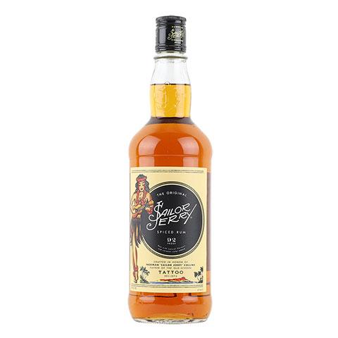 sailor-jerry-spiced-rum