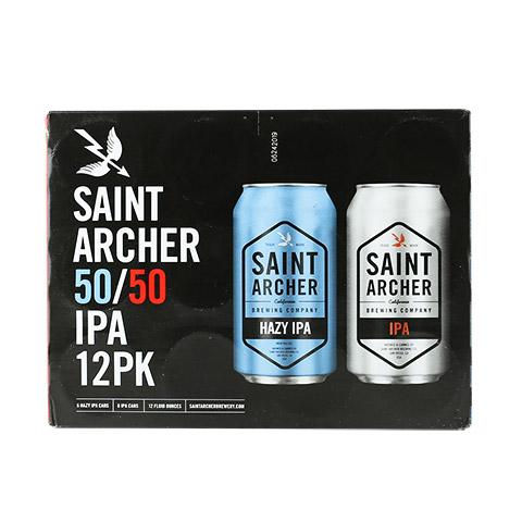 saint-archer-50-50-ipa-12-pack