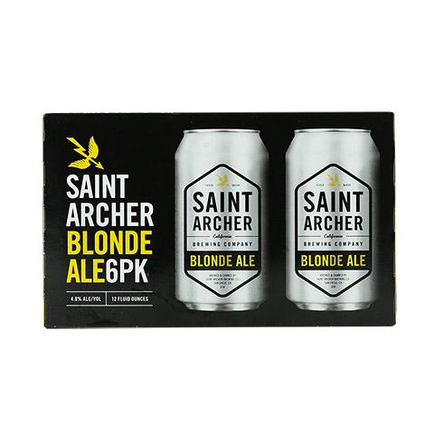 saint-archer-blonde-ale