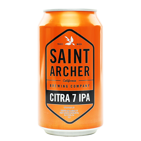 saint-archer-citra-7-ipa