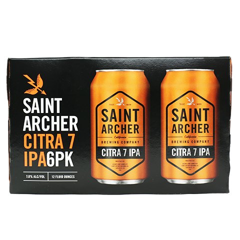 saint-archer-citra-7-ipa