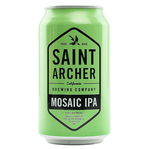 saint-archer-mosaic-double-ipa