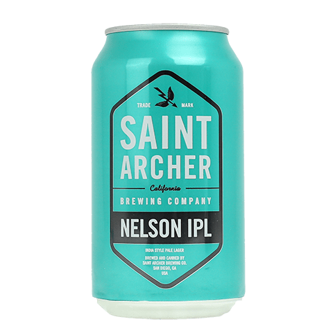 saint-archer-nelson-ipl