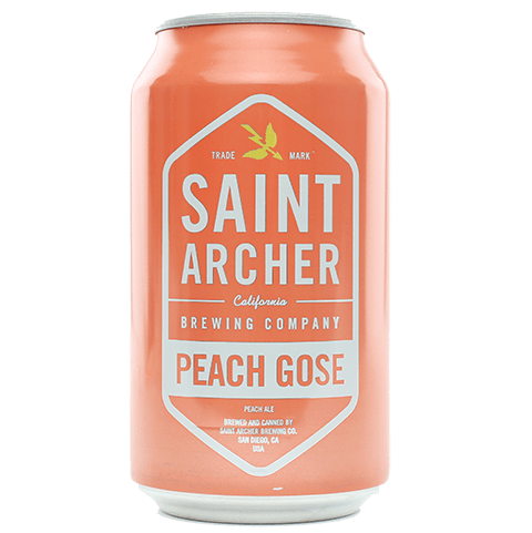 saint-archer-peach-gose