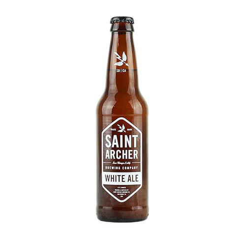saint-archer-white-ale