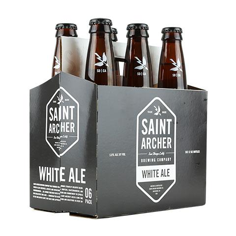 saint-archer-white-ale