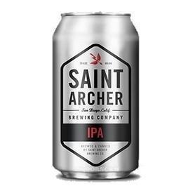 saint-archer-ipa-1