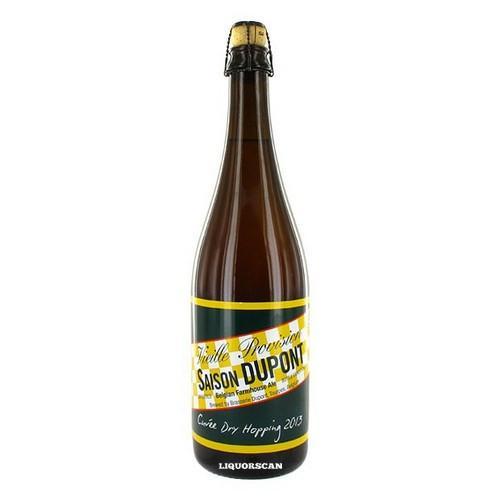 saison-dupont-cuvee-dry-hopping-2013