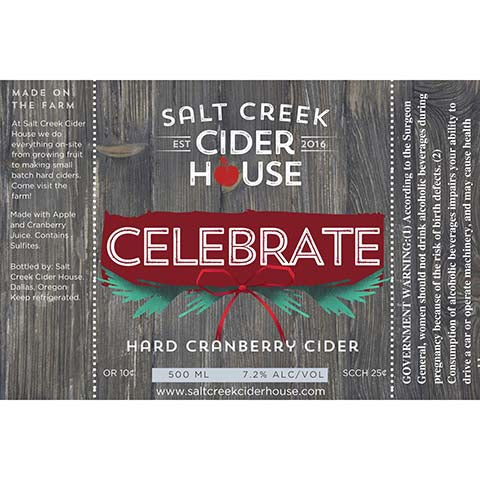 Salt-Creek-Celebrate-Hard-Cranberry-Cider-500ML-BTL