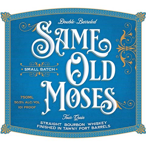 Same-Old-Moses-Double-Barreled-Straight-Bourbon-Whiskey-750ML-BTL