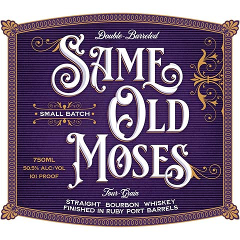 Same-Old-Moses-Four-Grain-Straight-Bourbon-Whiskey-750ML-BTL