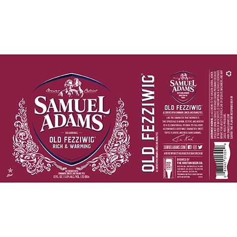 Samuel-Adams-Old-Fezziwig-12OZ-BTL