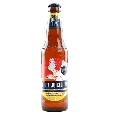 samuel-adams-rebel-juiced-ipa